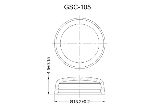 GSC-105 2D 503X350.jpg